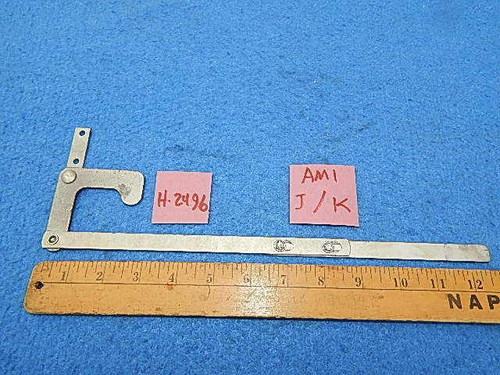Ami j100 j120 j200 k100 - ami, k120