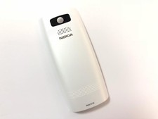 Originale Nokia X2-05