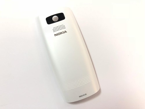 Originale nokia 05 - originale,