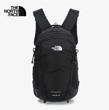ZAINO THE NORTH FACE ASCEND LT