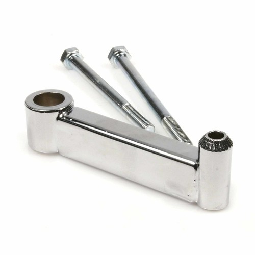 Cuppini 61099000 piastre - 61099000,