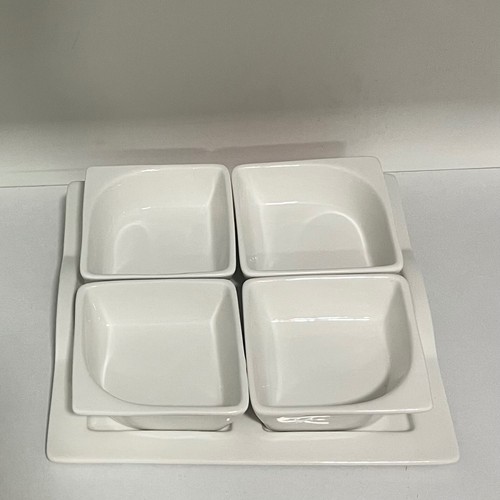 Set ciotole per alimenti - di,