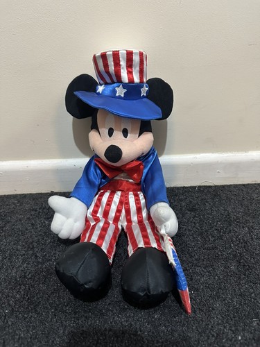 Peluche giocattolo morbido