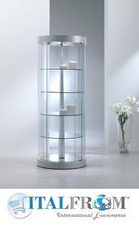 Vetrina italfrom vetrinetta - italfrom,