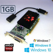 Dell Optiplex 7010 7020 9010