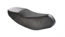 Sella Piaggio Liberty