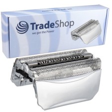 Pellicola di ricambio