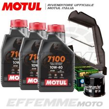 Tagliando SUZUKI SV 650 /SV650