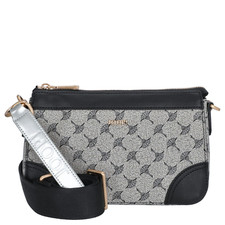 Joop borsa tracolla - joop!,