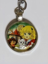 COLLANA NECKLACE COLLIER