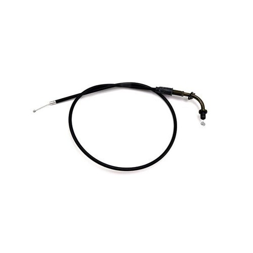 163592060 trasmissione gas - 163592060,