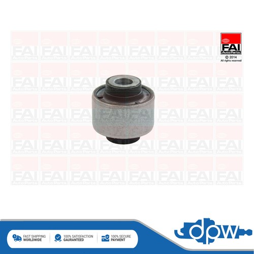 Compatibile con nissan - con,