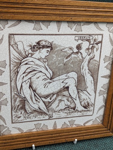 Piastrella legno con - piastrella,