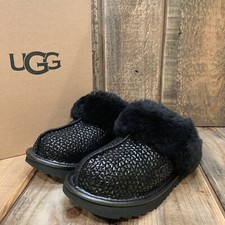 UGG COZY II GEL CUORI