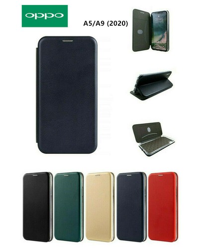 Cover custodia libro per - custodia, a