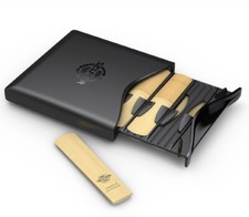 Selmer ance sax tenore N.3.5