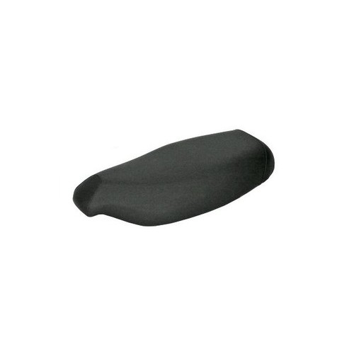Sella completa nera tnt - sella,
