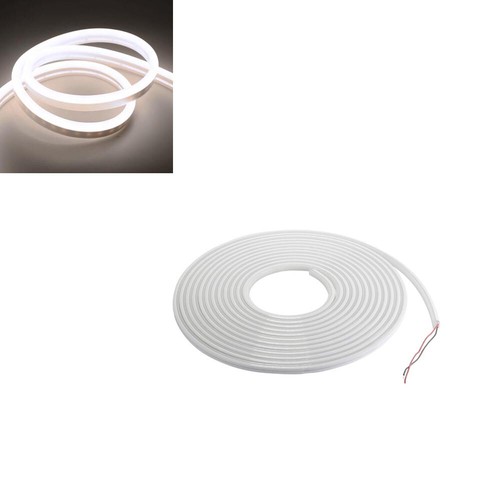 Striscia led luce - led, per