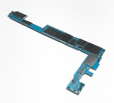 Samsung Galaxy S2 9.7”