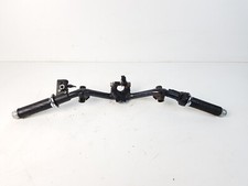 Manubrio PIAGGIO LIBERTY Moc