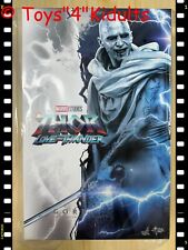 Hot Toys MMS676 Modellino Thor