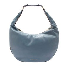2418AO women's bag MANILA