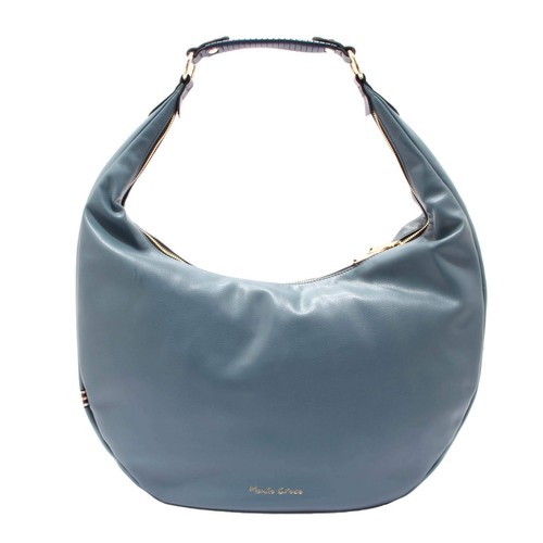 2418ao borsa donna manila - 2418ao,
