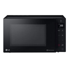 LG MH7235GPS Forno Microonde