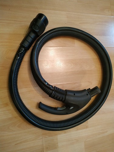 Kärcher karcher sv7 - sv,