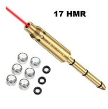 Laser de réglage pour