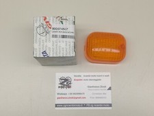 800074507 Originale MV Agusta