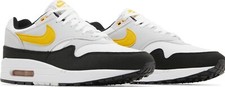 Nike Air Max One Sneakers