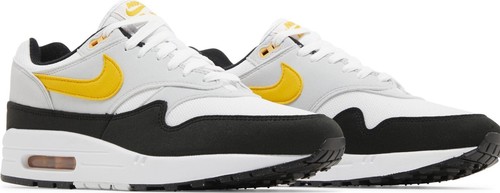 Nike air max one - air, sneakers