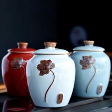 Squisita teiera ceramica