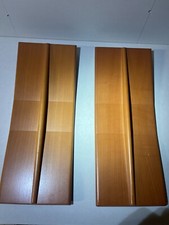 FOCAL UTOPIA Mini JM Lab