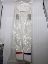 Walkera Dragonfly part HM-060-Z-01 Lama rotore principale per elicottero Dragonfly