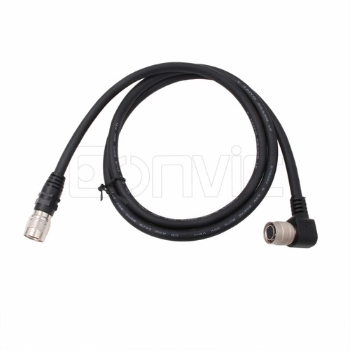 Cavo fotocamera ccd sony ccu - cavo,