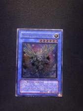 Araldo Della Perfezione