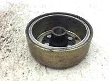 VOLANO MASSA VOLANICA MALAGUTI F12 R PHANTOM AC 50 2007 2008 830201