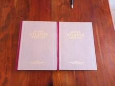  NUOVO ATLANTE TRECCANI 2