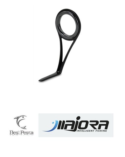 Anello byig pietra 4 - byig, Ø