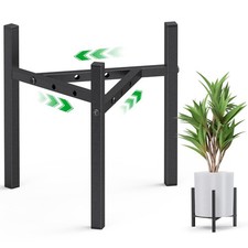 Supporto Piante, Espositore