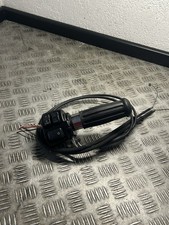 Commutatore Devioluci Destro