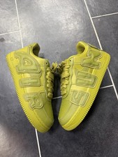 Taglia nike cactus plant - 8,