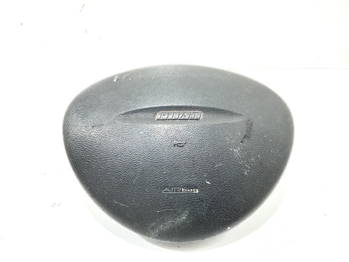 Airbag volante per fiat punto - airbag,