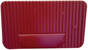 Pannelli tasche laterali - pannelli,