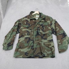 Giacca US Army uomo media