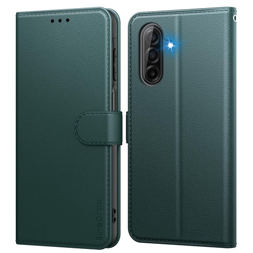 Sineordo cover compatible - compatible, con