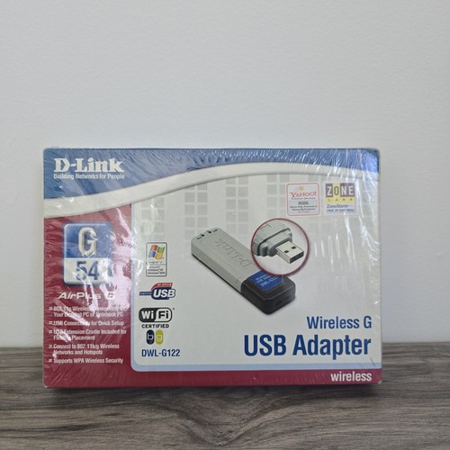 Adattatore pci desktop - desktop, d-link