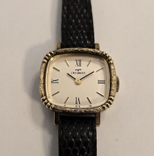 Orologio Technos Vintage NOS